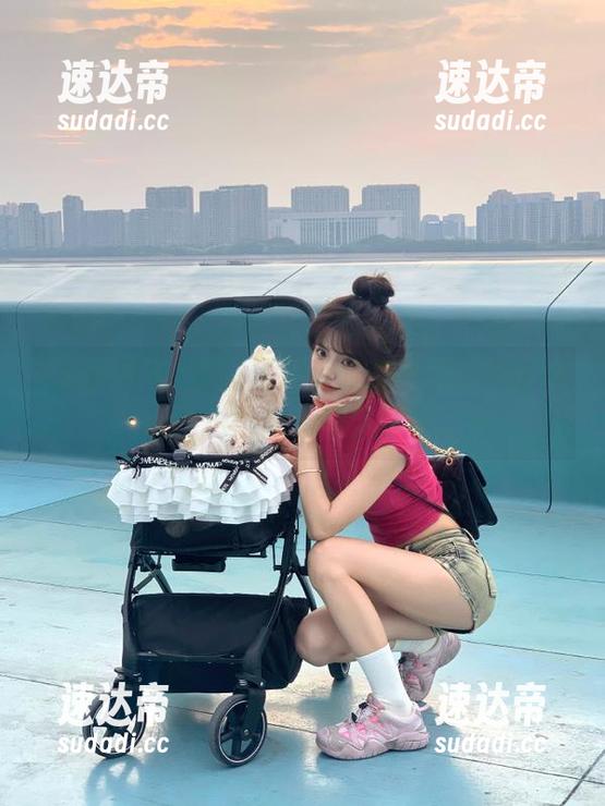 如何用网页收藏黑料？黑料网站传送门怎么用全解析！