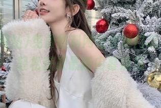 免费黑料网站传送门怎么用，轻松获取最新内幕消息
