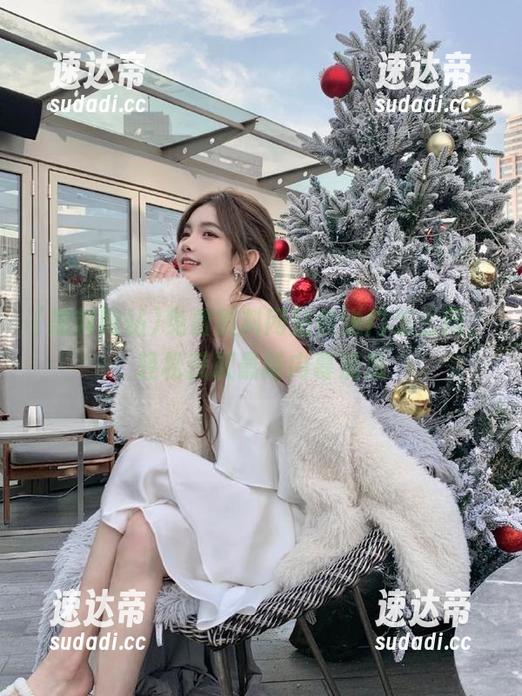 免费黑料网站传送门怎么用，轻松获取最新内幕消息