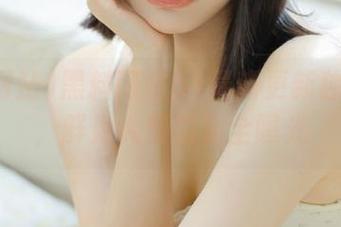 黑料网站51最新更新独家黑料，鲜为人知内幕全曝光