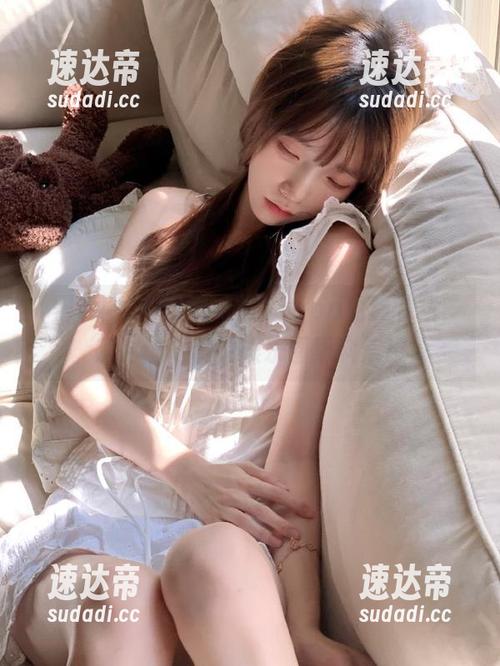 黑料网站51app免费下载，随时随地掌握娱乐圈黑料信息