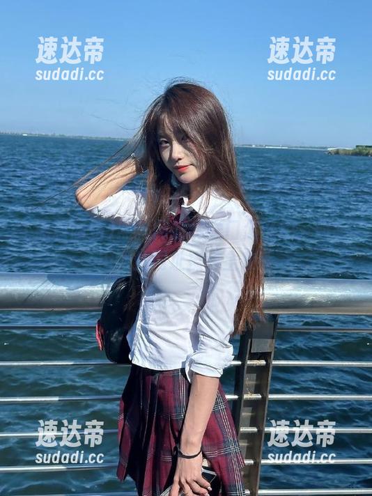 黑料网站传送门怎么用，超实用网站网址操作全攻略