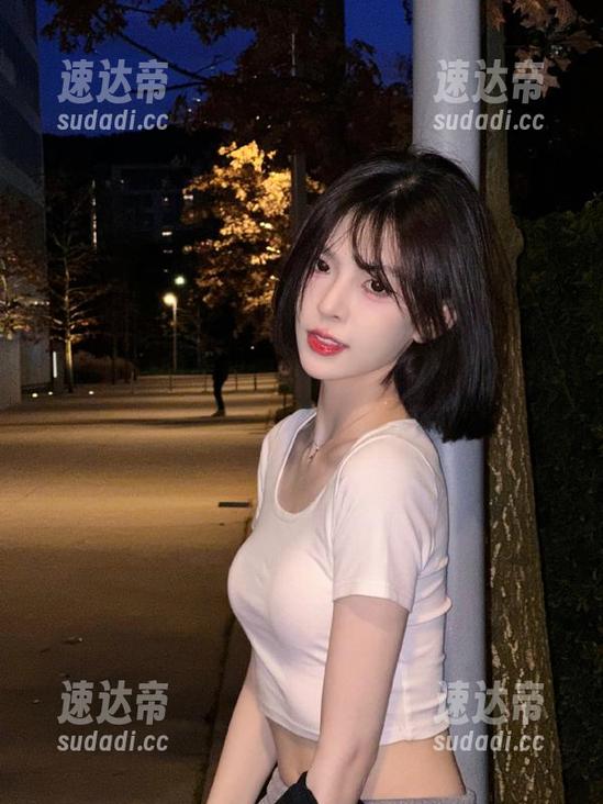 黑料网站传送门怎么用？安卓用户必备视频追踪指南