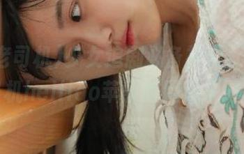 少女追剧必备神器，黑料老司机heiliao苹果版用起来好棒