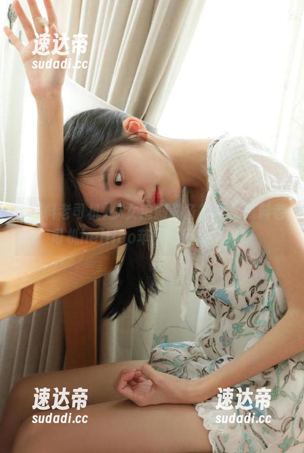 少女追剧必备神器，黑料老司机heiliao苹果版用起来好棒