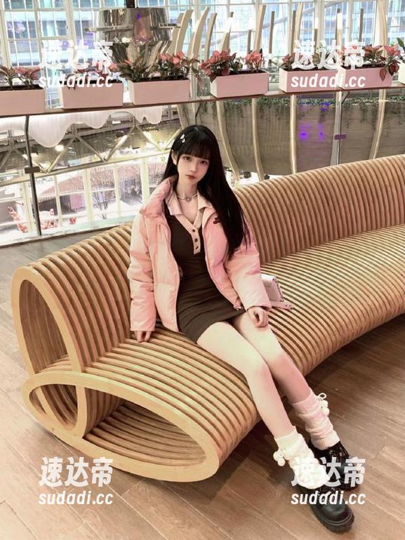 黑料老司机heiliao线路推荐，吃瓜娱乐不停歇不容错过