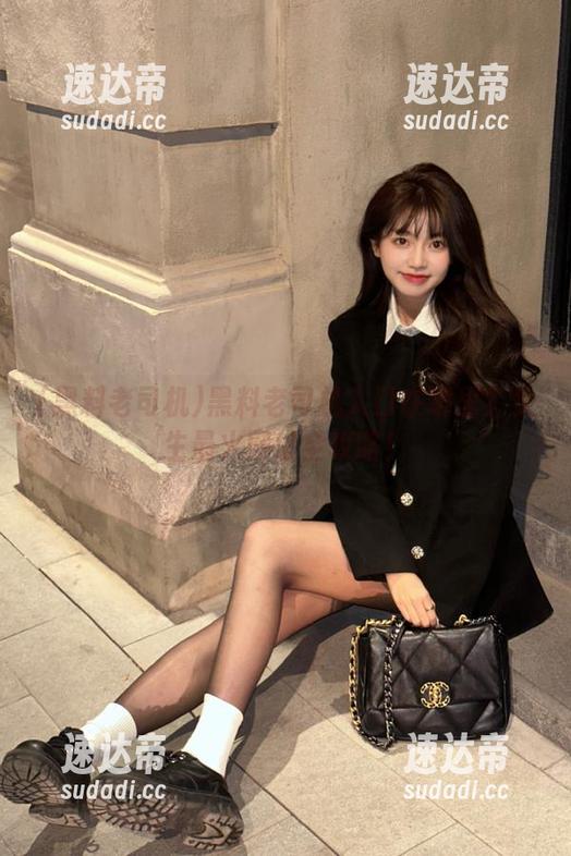 黑料老司机入口在哪里？女生最火网址全攻略！