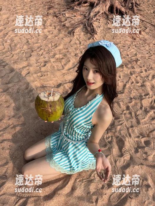 黑料老司机heiliao首页热门黑料实时分享给你