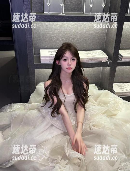 跟着黑料老司机heiliao在线导航，轻松吃瓜不迷路全在这里