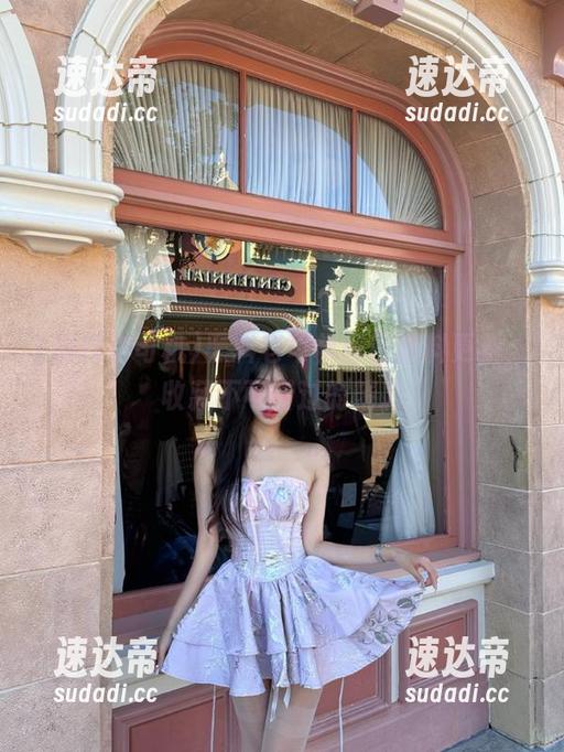 黑料老司机每日爆料更新，收藏不可错过的精彩
