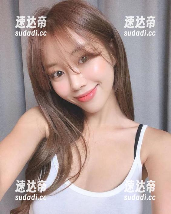 黑料老司机heiliao带你永不迷路，收藏最全吃瓜黑料大全