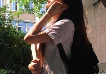 黑料门不打烊今日黑料全网热点，首页永久等你来扒
