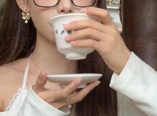 黑料门不打烊今日黑料在线揭晓，苹果版看瓜不打烊