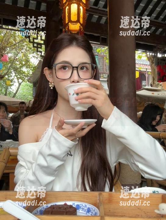 黑料门不打烊今日黑料在线揭晓，苹果版看瓜不打烊