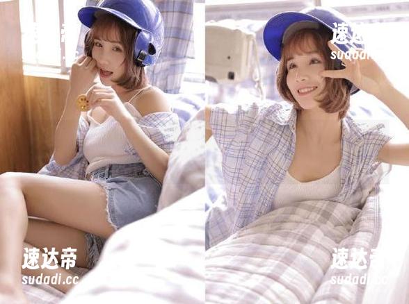黑瓜吃料安卓APP全新发布，海量娱乐八卦一网打尽
